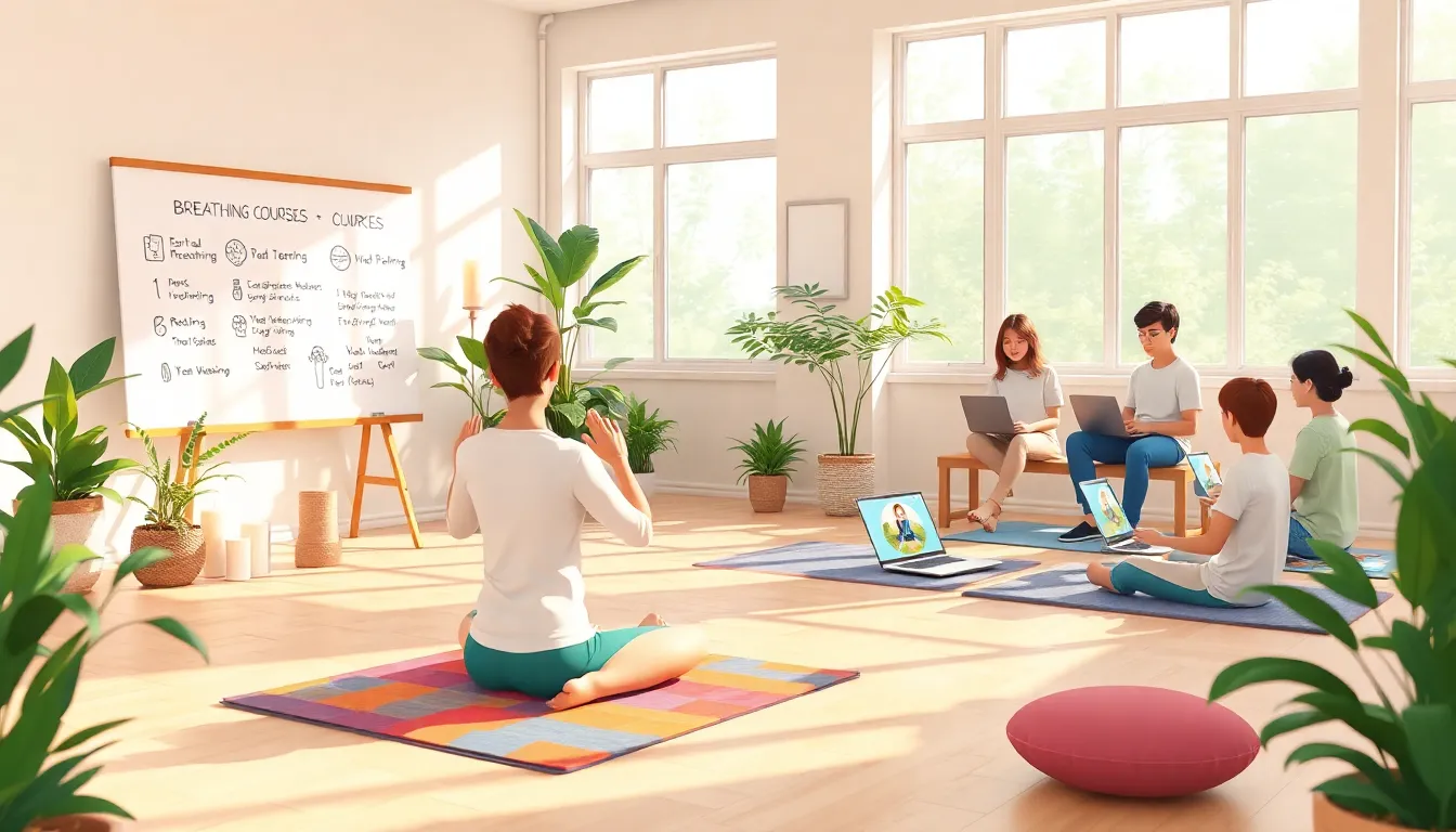 12. Kontinuirano Učenje