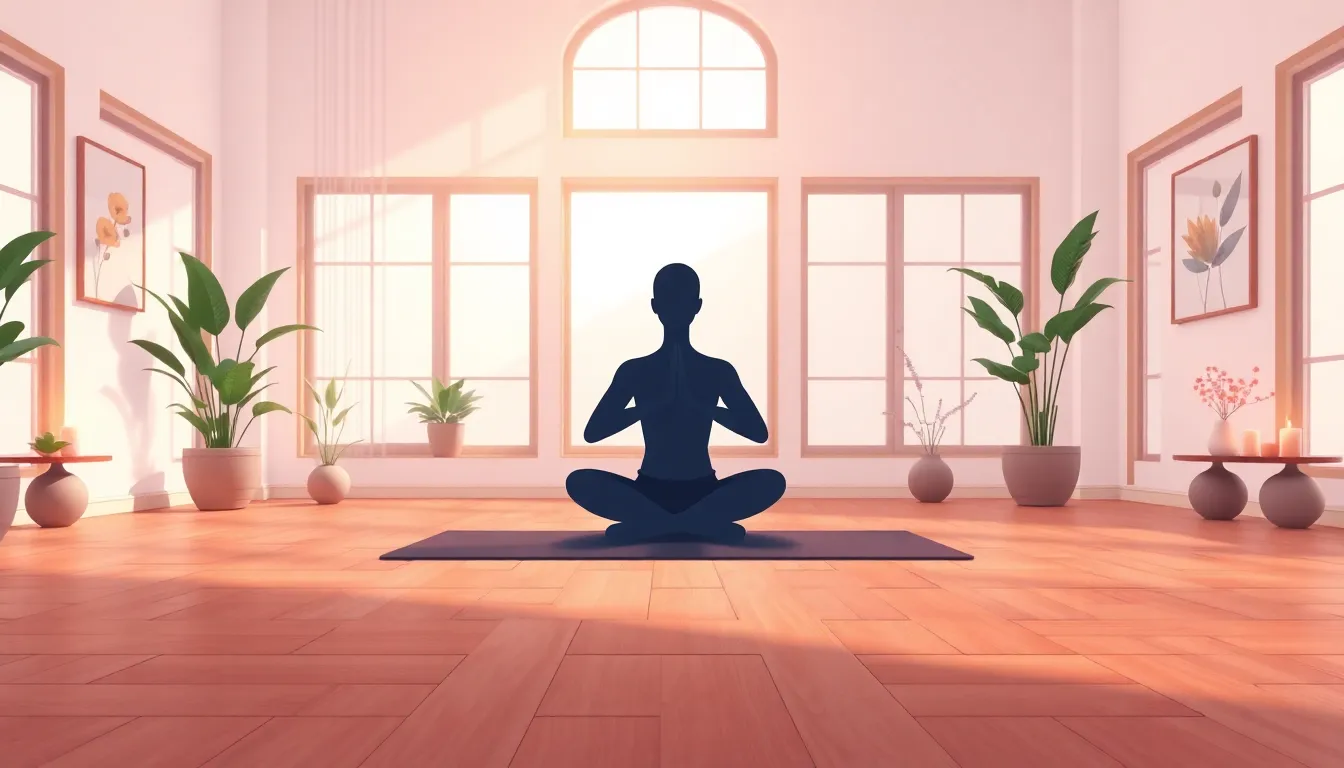 5. Disanje sa Produžetkom