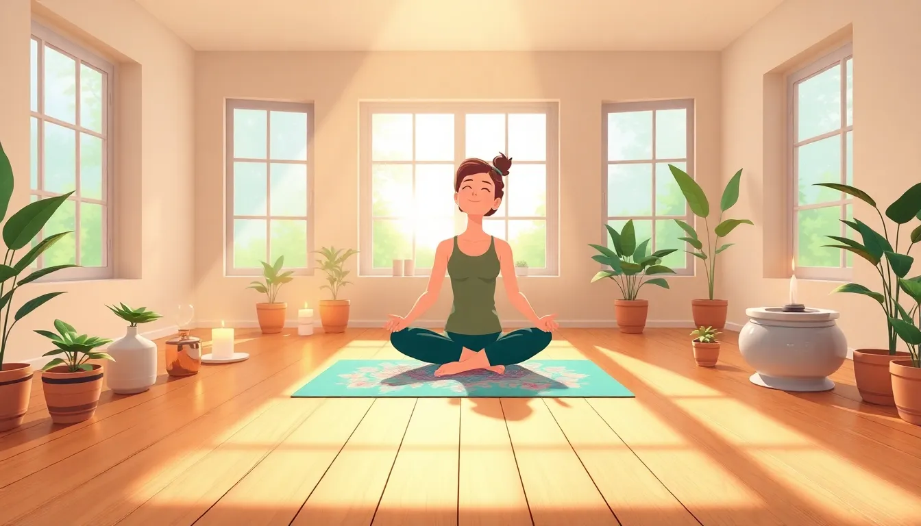 6. Vizualizacija Pri Disanju