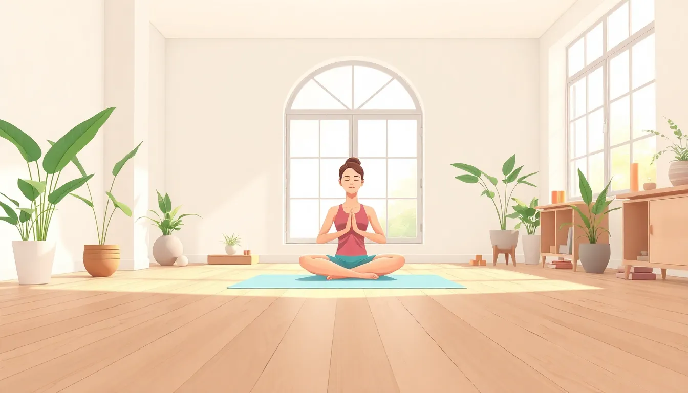 12 Načina Kako Prilagođavanje Disanja Povećava Snagu