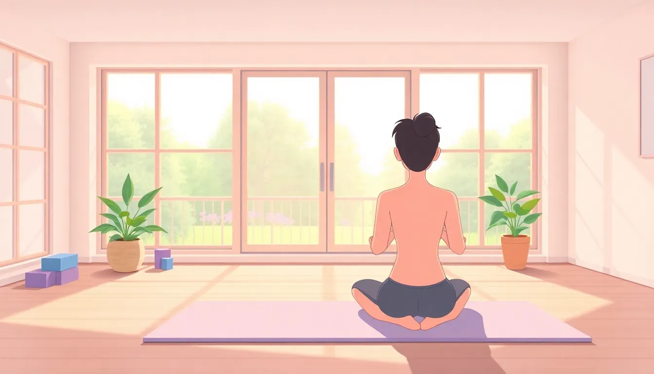 5. Uloga Disanja u Stabilnosti Telesa