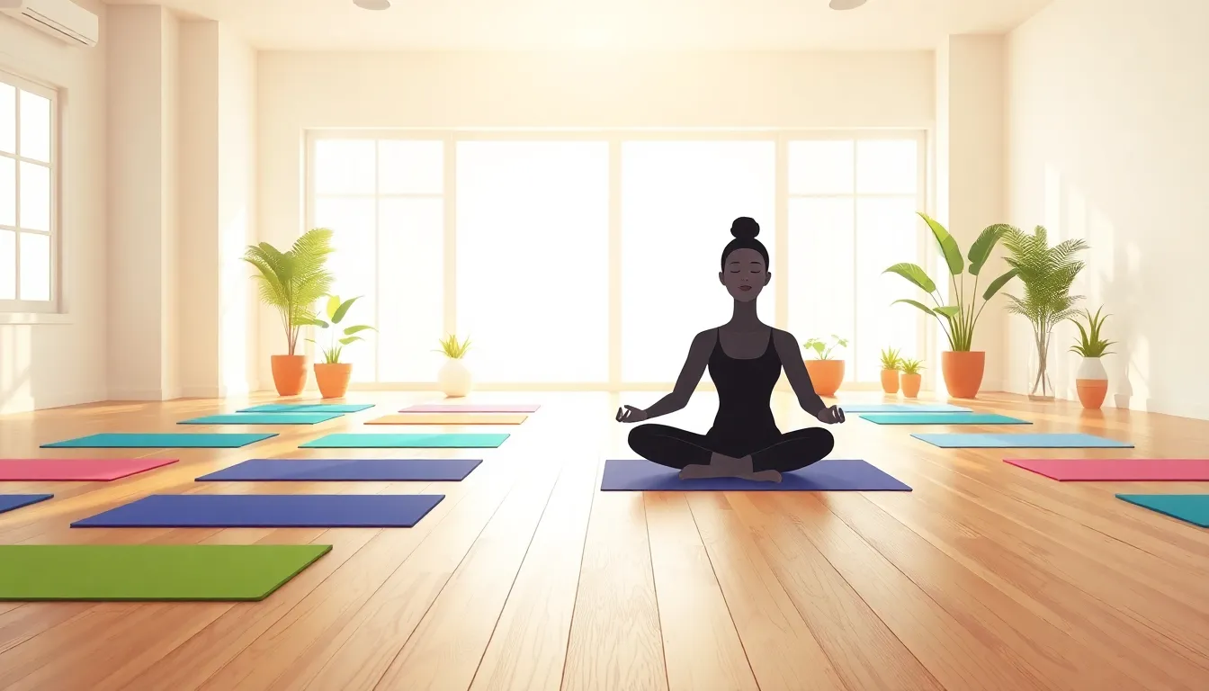 12. Praktične Vežbe za Poboljšanje Disanja