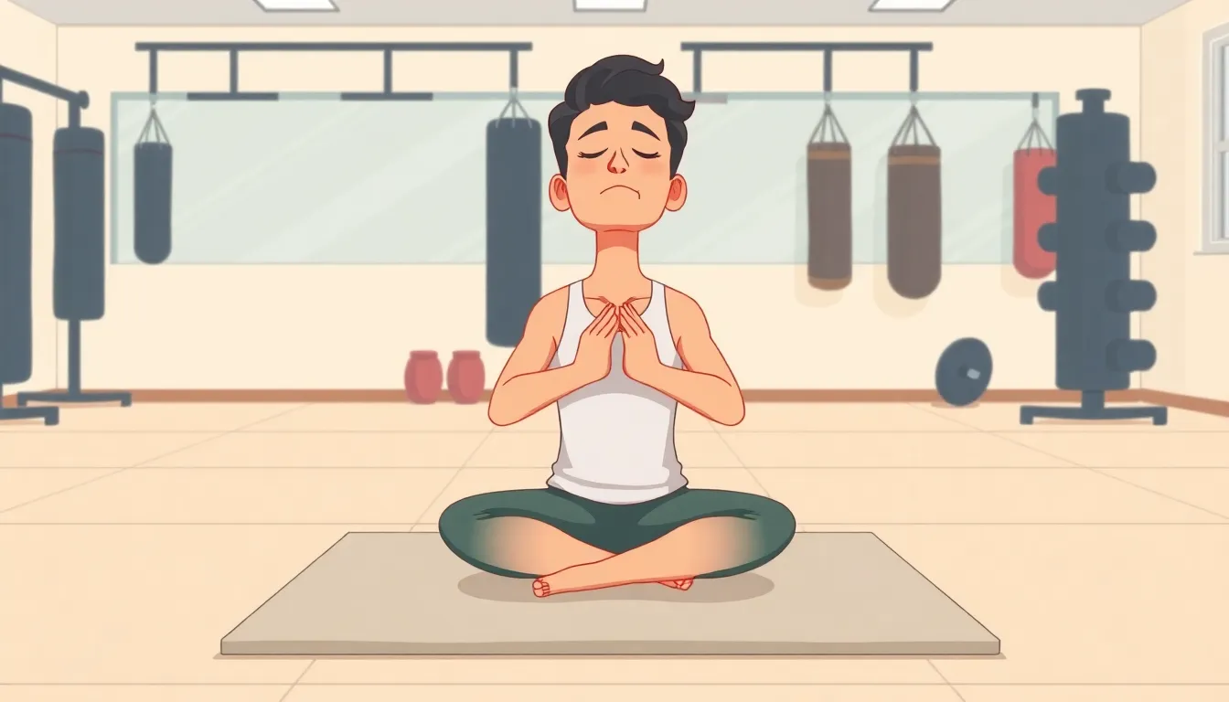 12. Redovno Primenjujte Savete