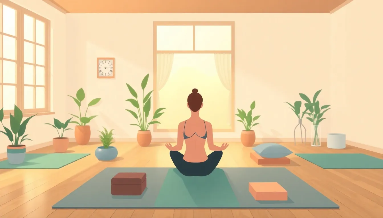 10. Konsultujte Stručnjaka