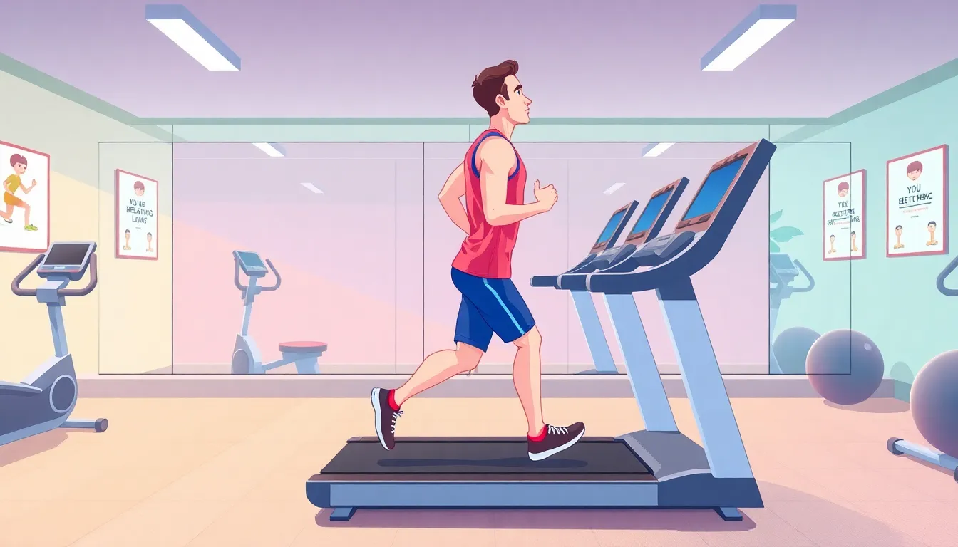 2. Pravilna Položaj Tijela