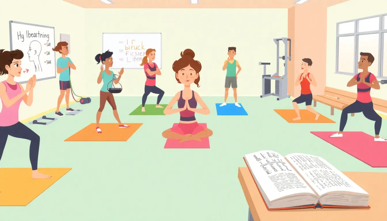 14. Praćenje Disanja