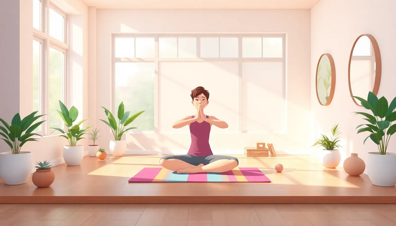 8 Načina Kako Prilagođeno Disanje Povećava Eksplozivnost