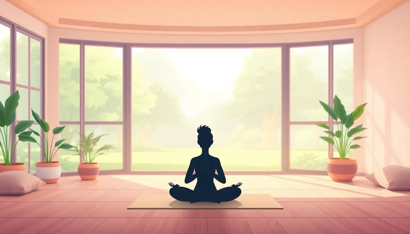 8. Psihološki Aspekti Disanja