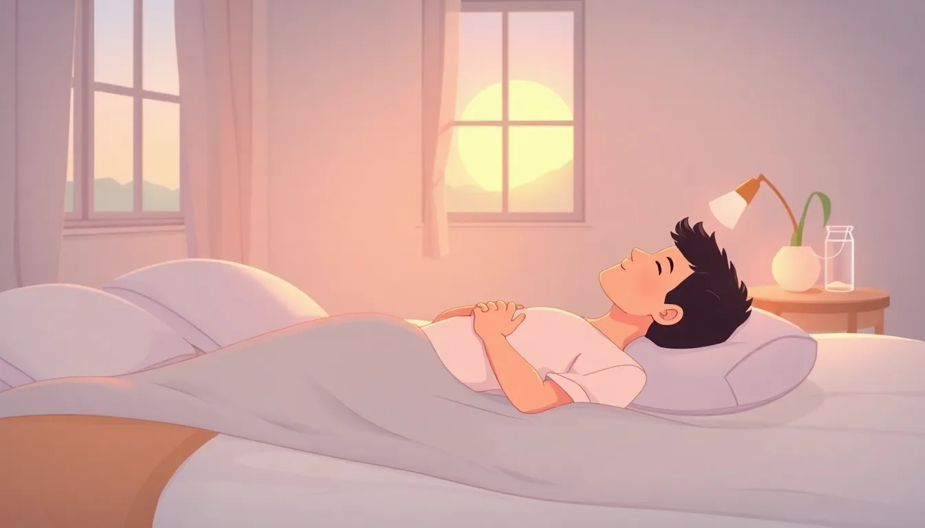 2. Tehnika Dijafragmalnog Disanja