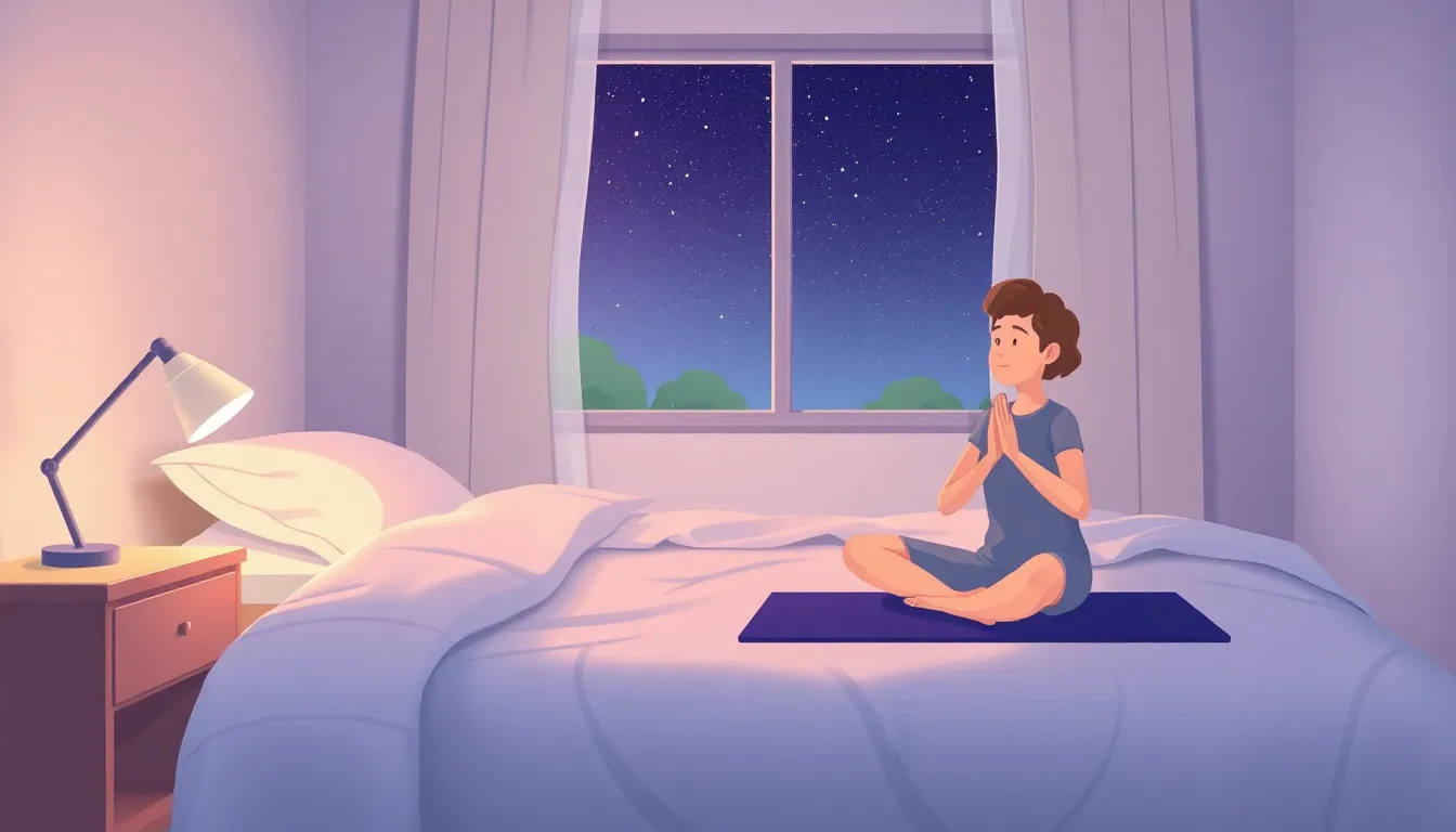 3. Učenje Tehnika Disanja