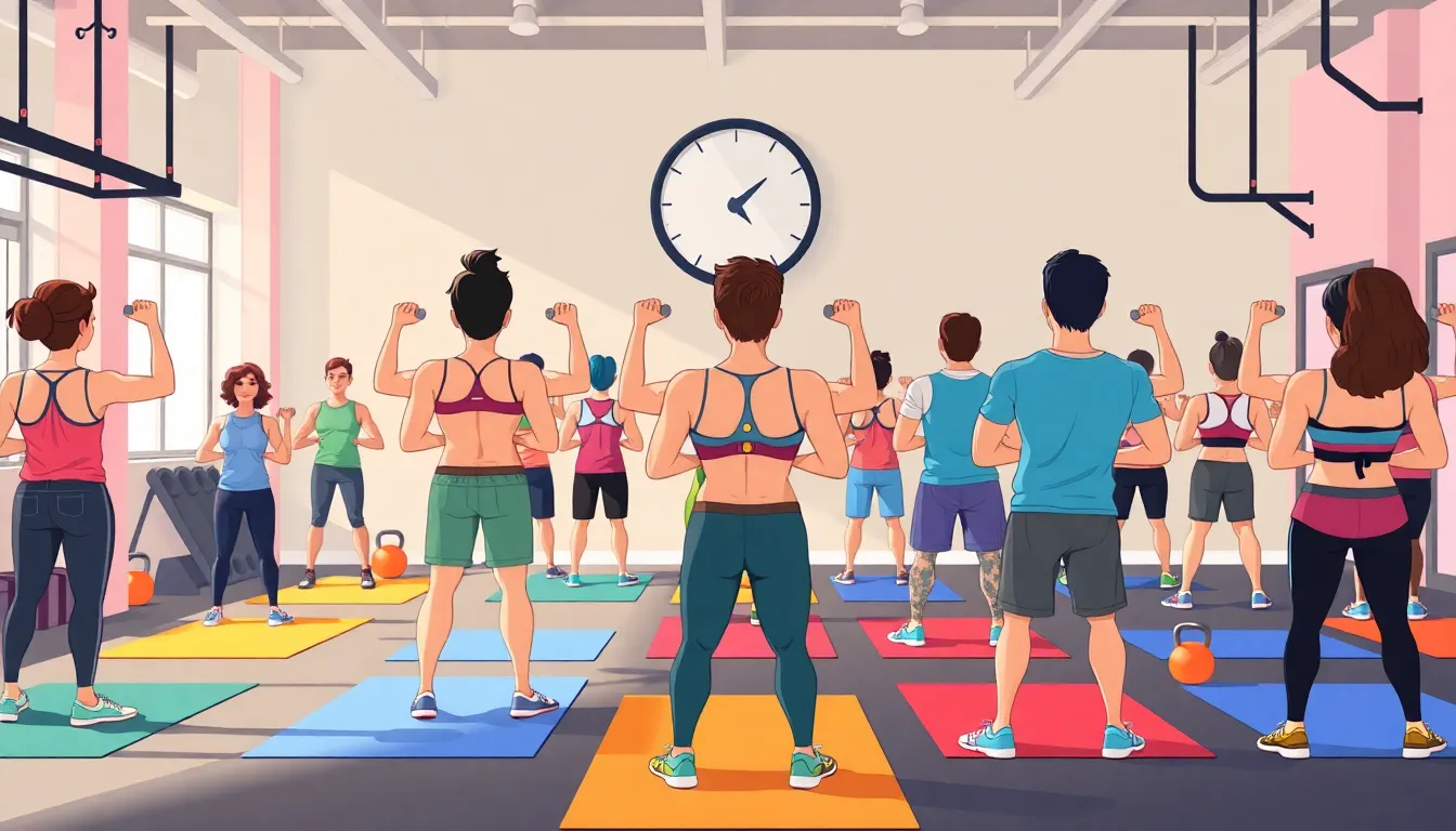 7. Učenje Iz Disanja Elite Sportista