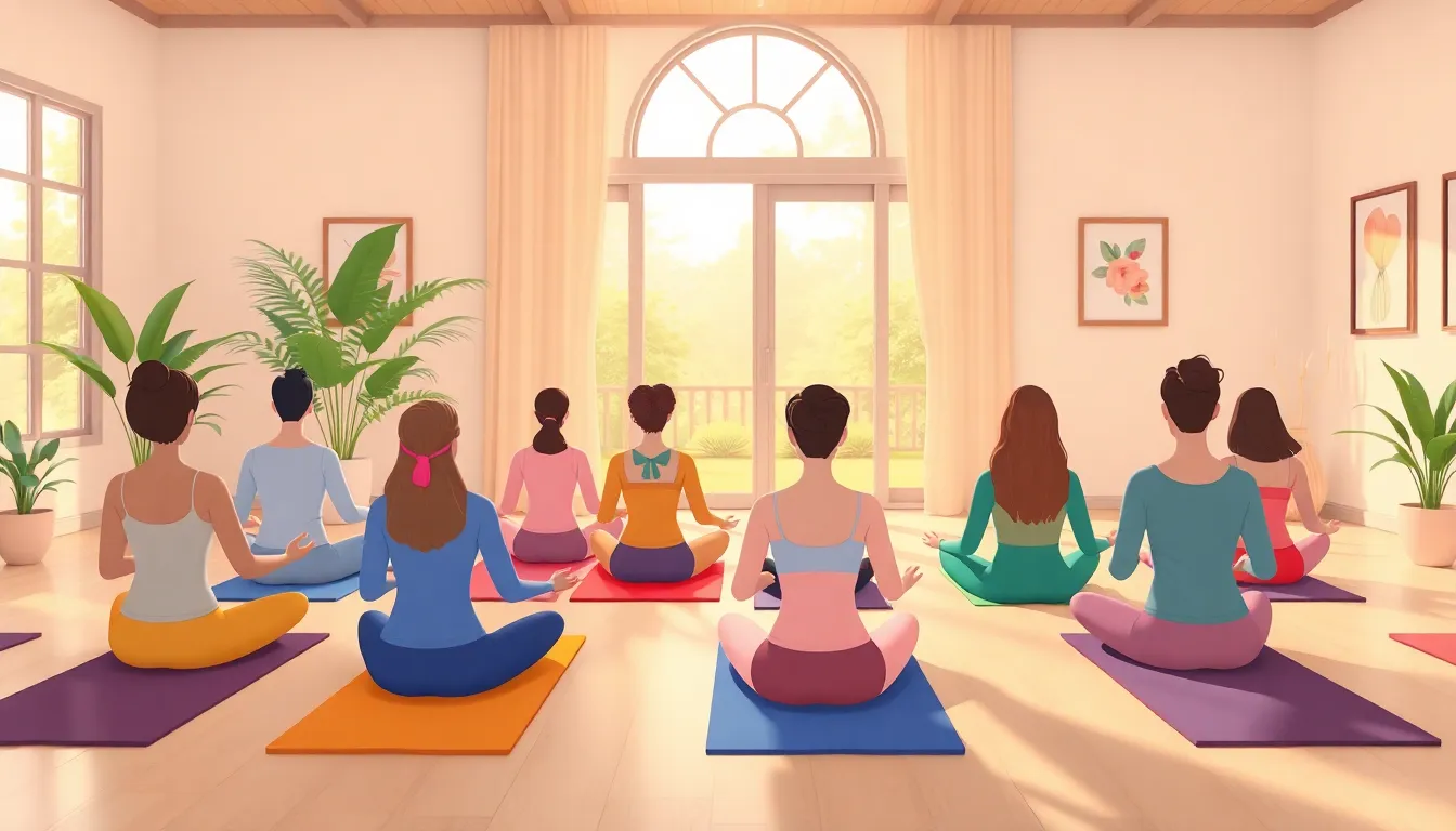 Vežba 6: Vežbe sa Pauzama