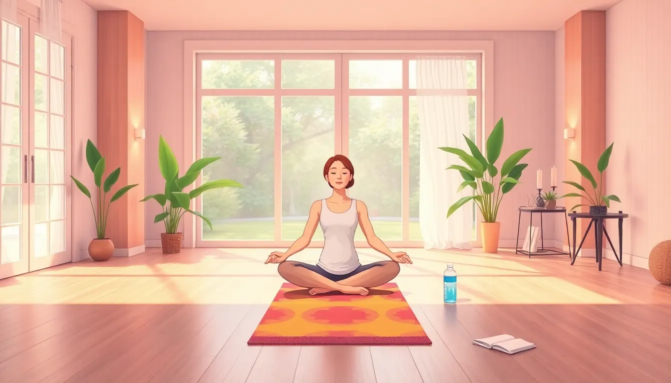 6. Tehnike Vizualizacije