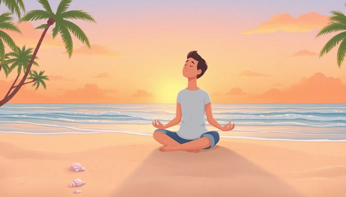 7. Vizualizacija Dok Disanje