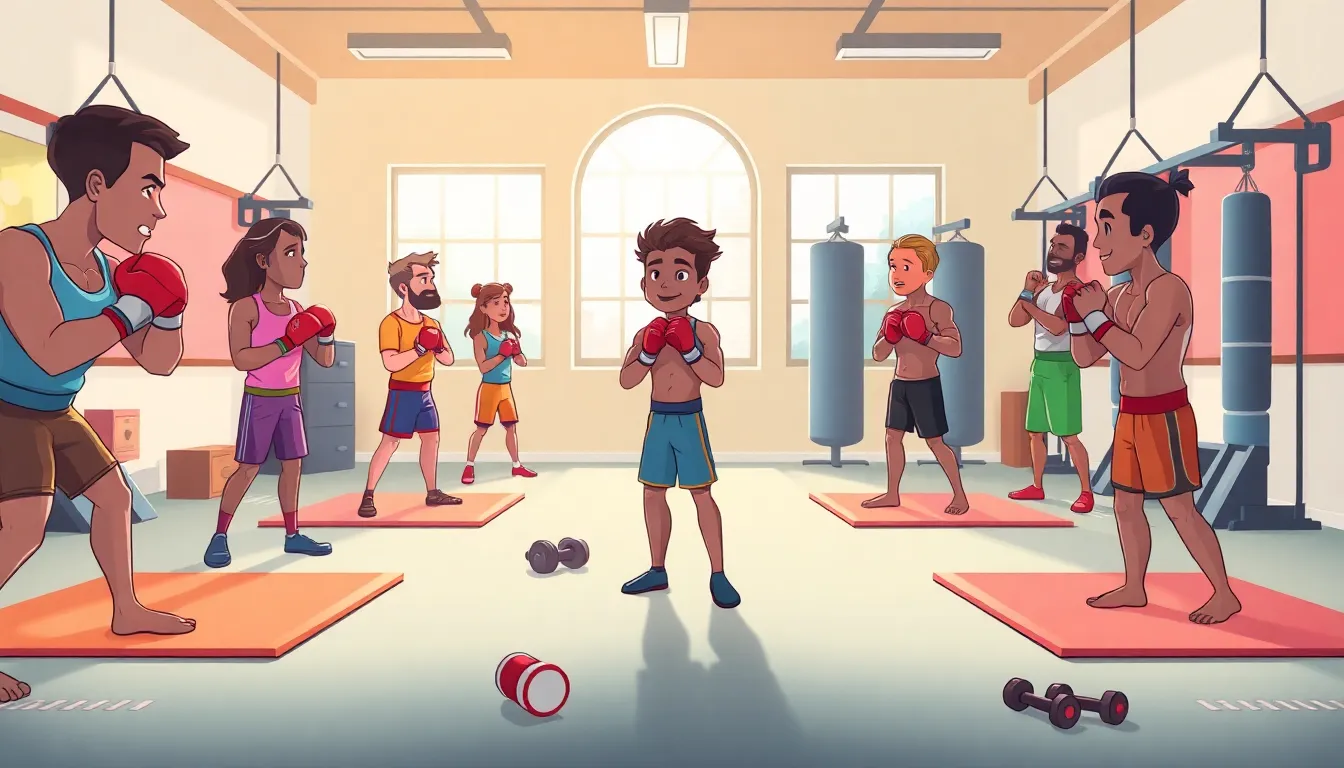 1. Osnovni Principi Disanja