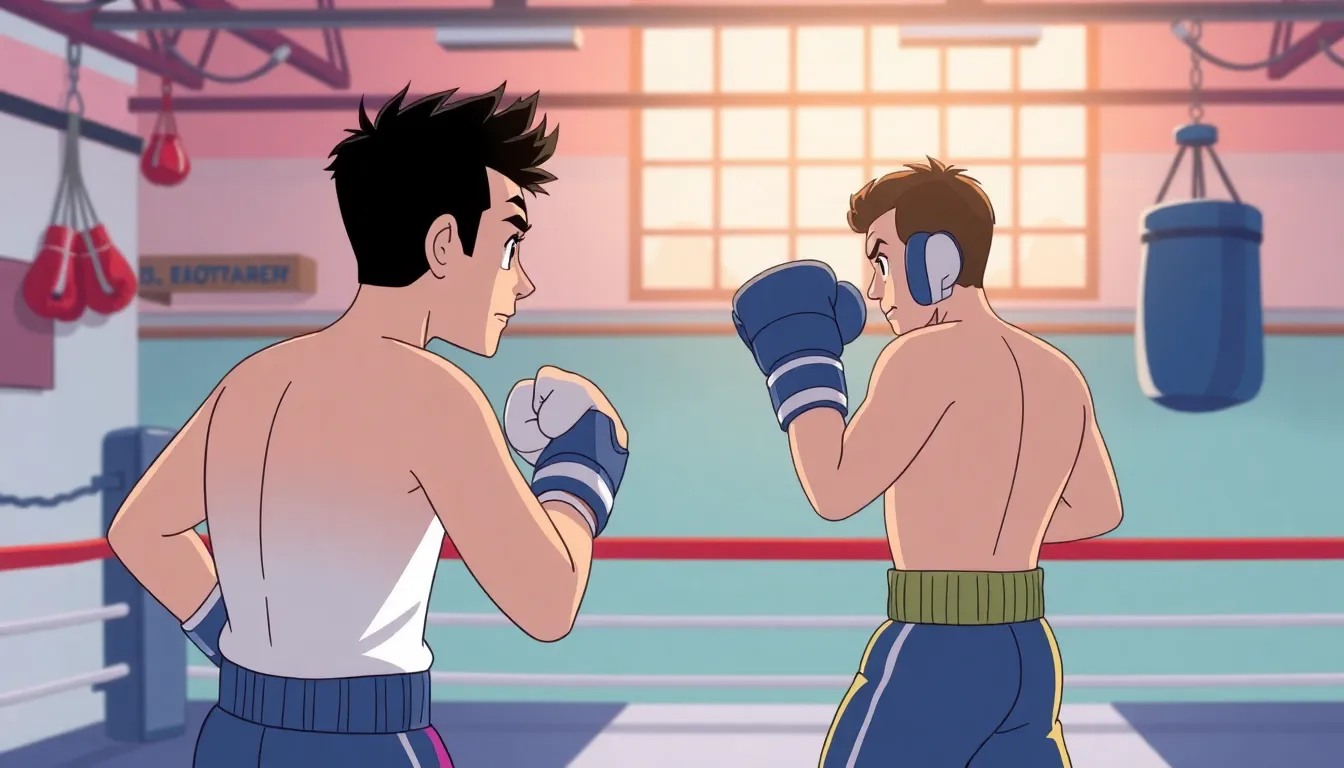 10. Primenjivanje Disanja U Realnim Situacijama