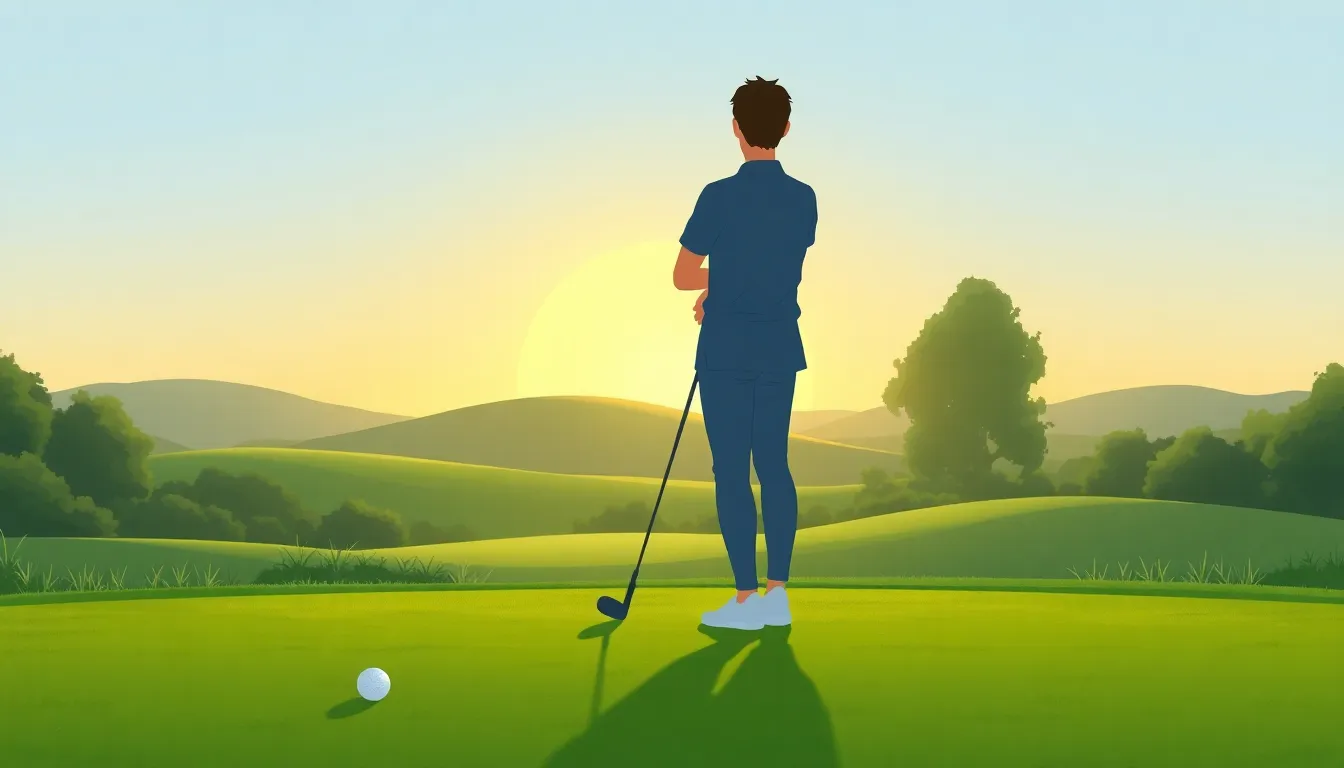 2. Tehnika Puni Disanja