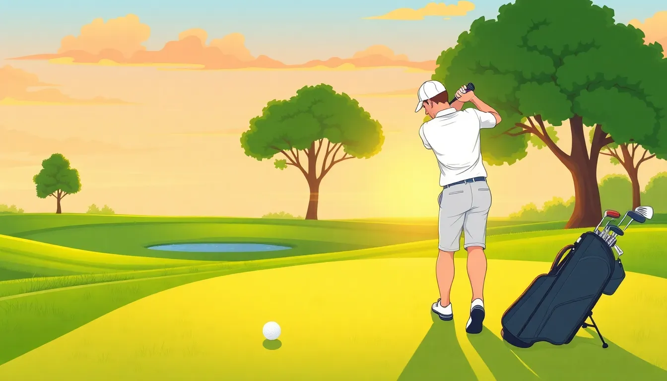 3. Usklađivanje Disanja sa Pokretom