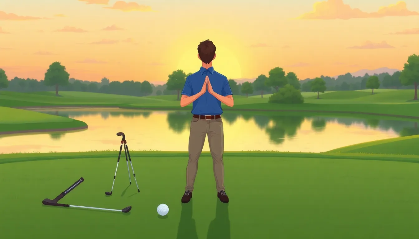 5. Vizualizacija Tokom Disanja