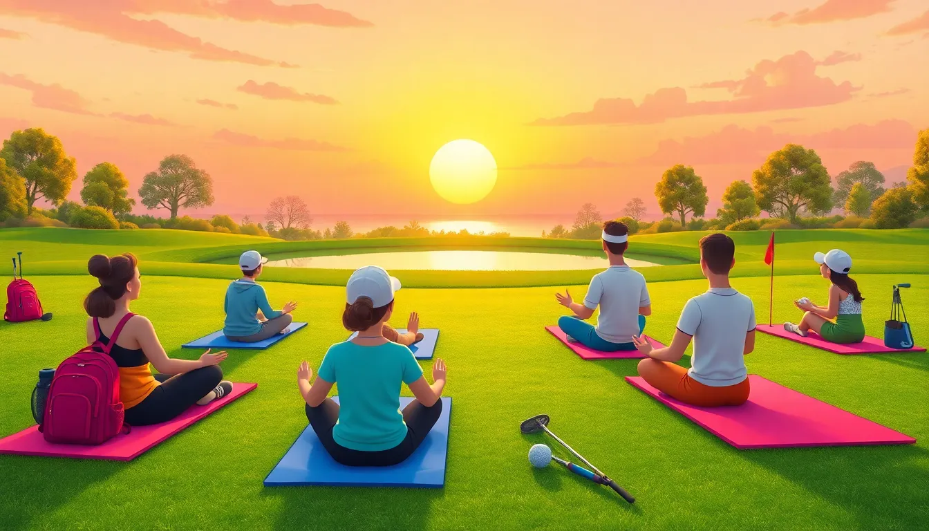 9. Fizička Priprema i Disanje