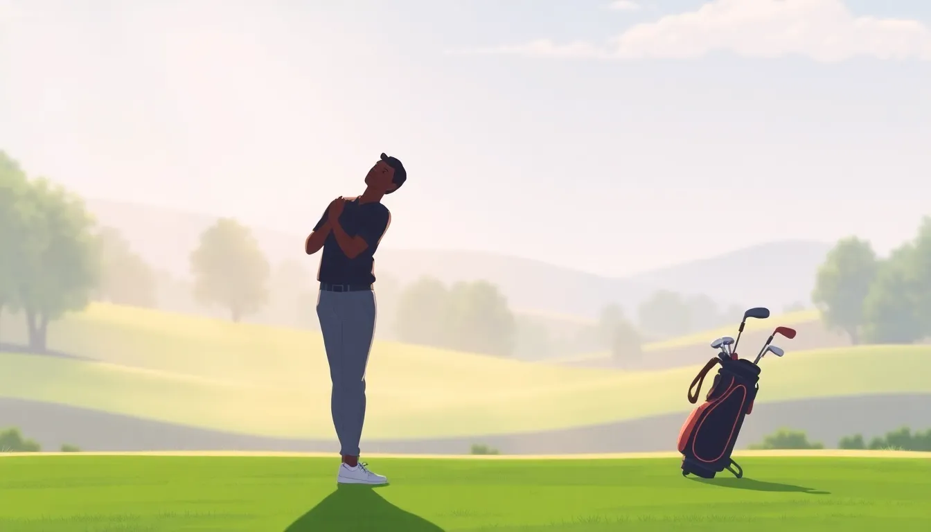 11. Pravilno Disanje u Teškim Situacijama