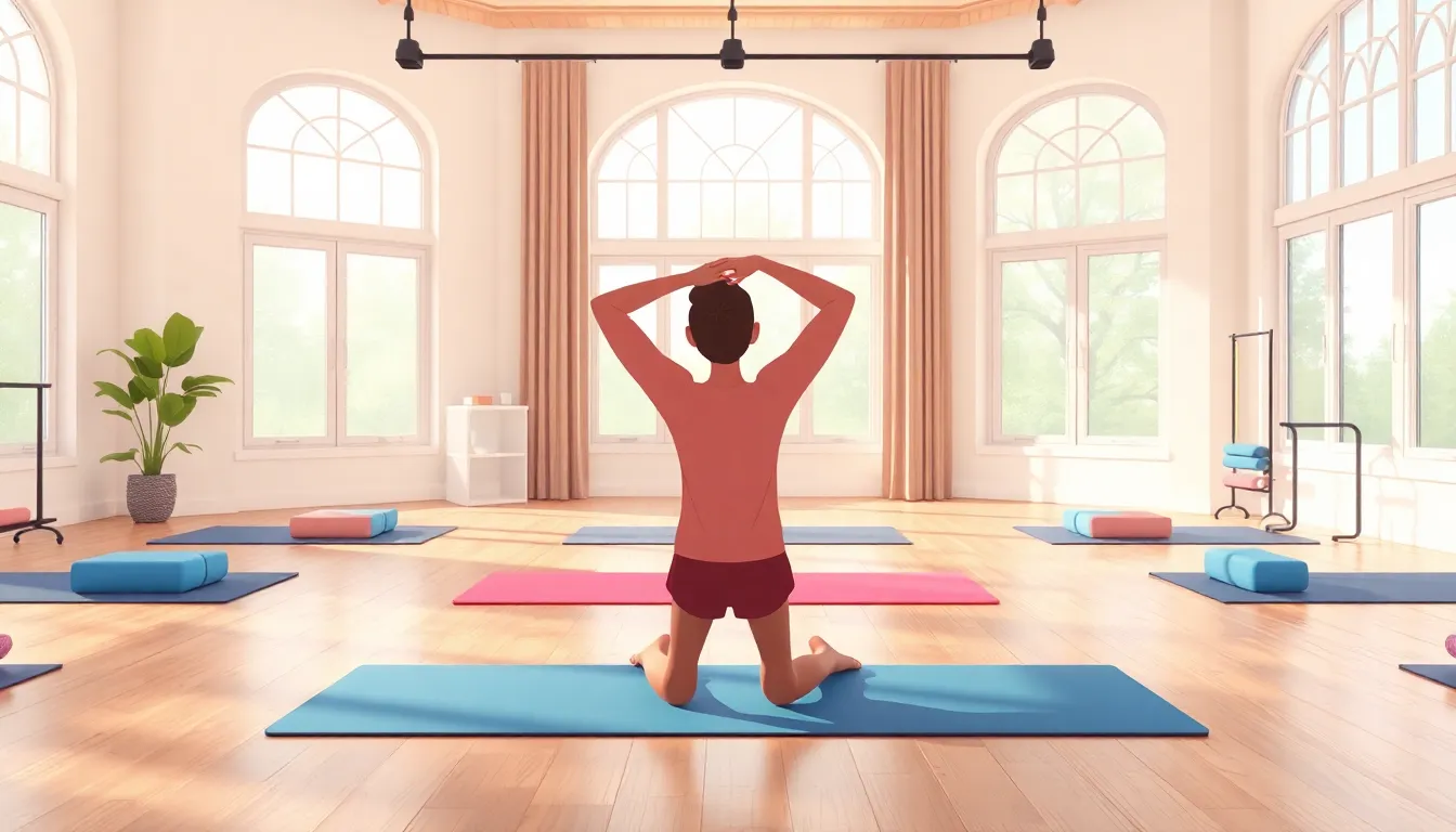 Prevencija Povreda kroz Pravilno Disanje