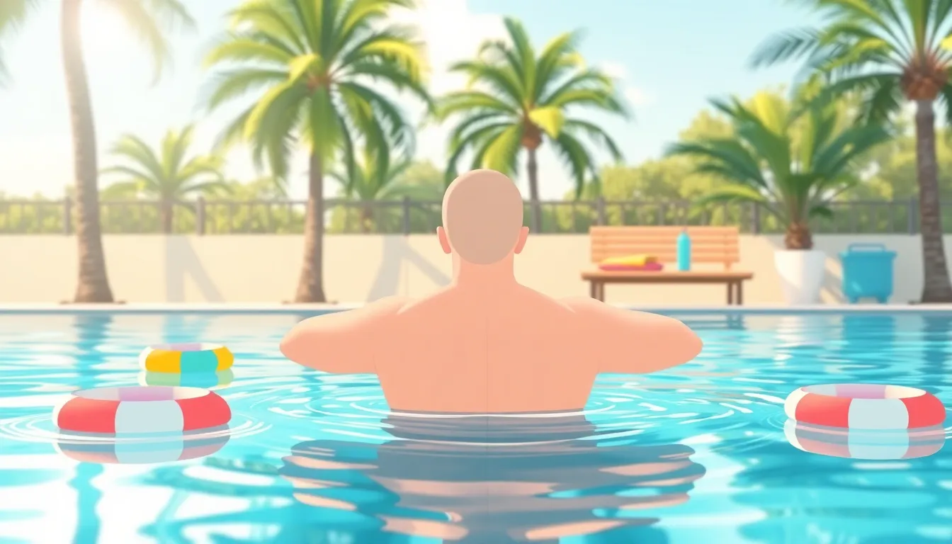 1. Razumevanje Nosnog Disanja