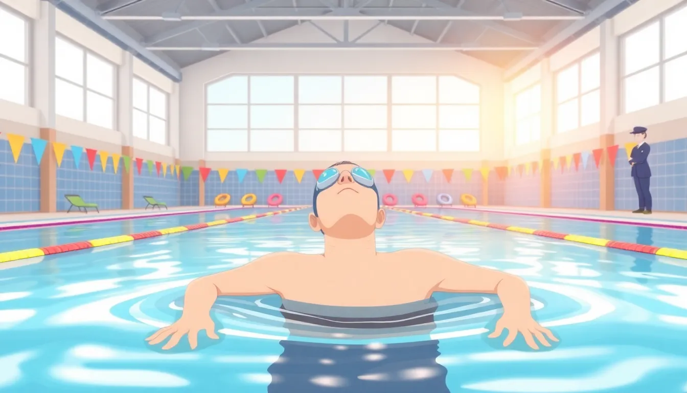 3. Postupno Povećavanje Opterećenja