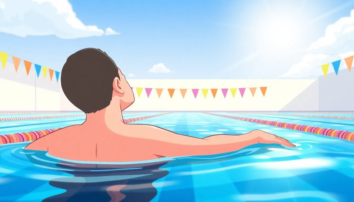 6. Tehnika Izdavanja