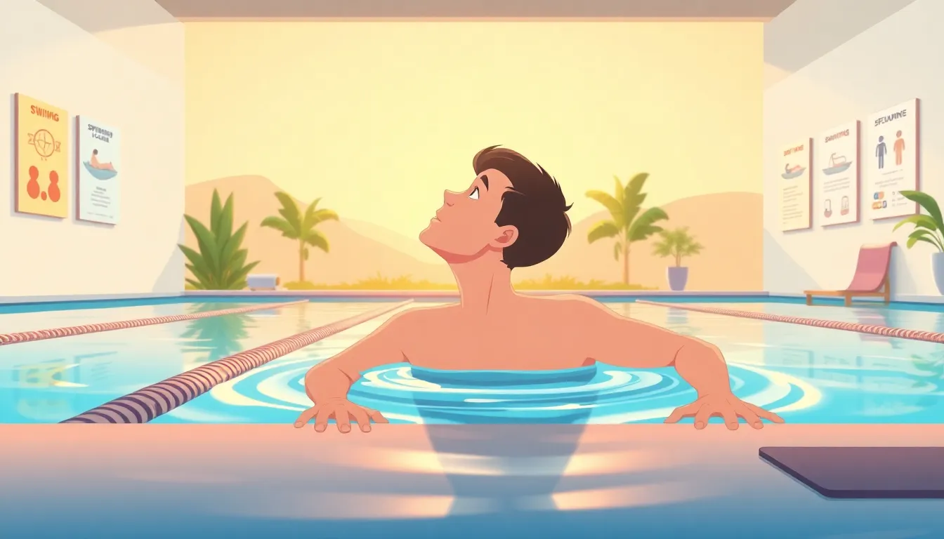 11. Psihološke Tehnike