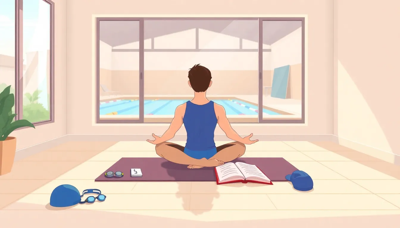 12. Praćenje Napretka