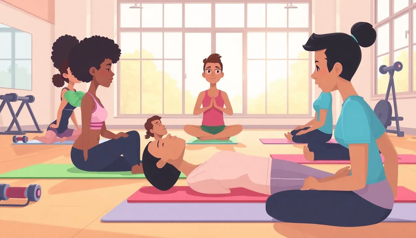 3. Upotreba Dijafragme