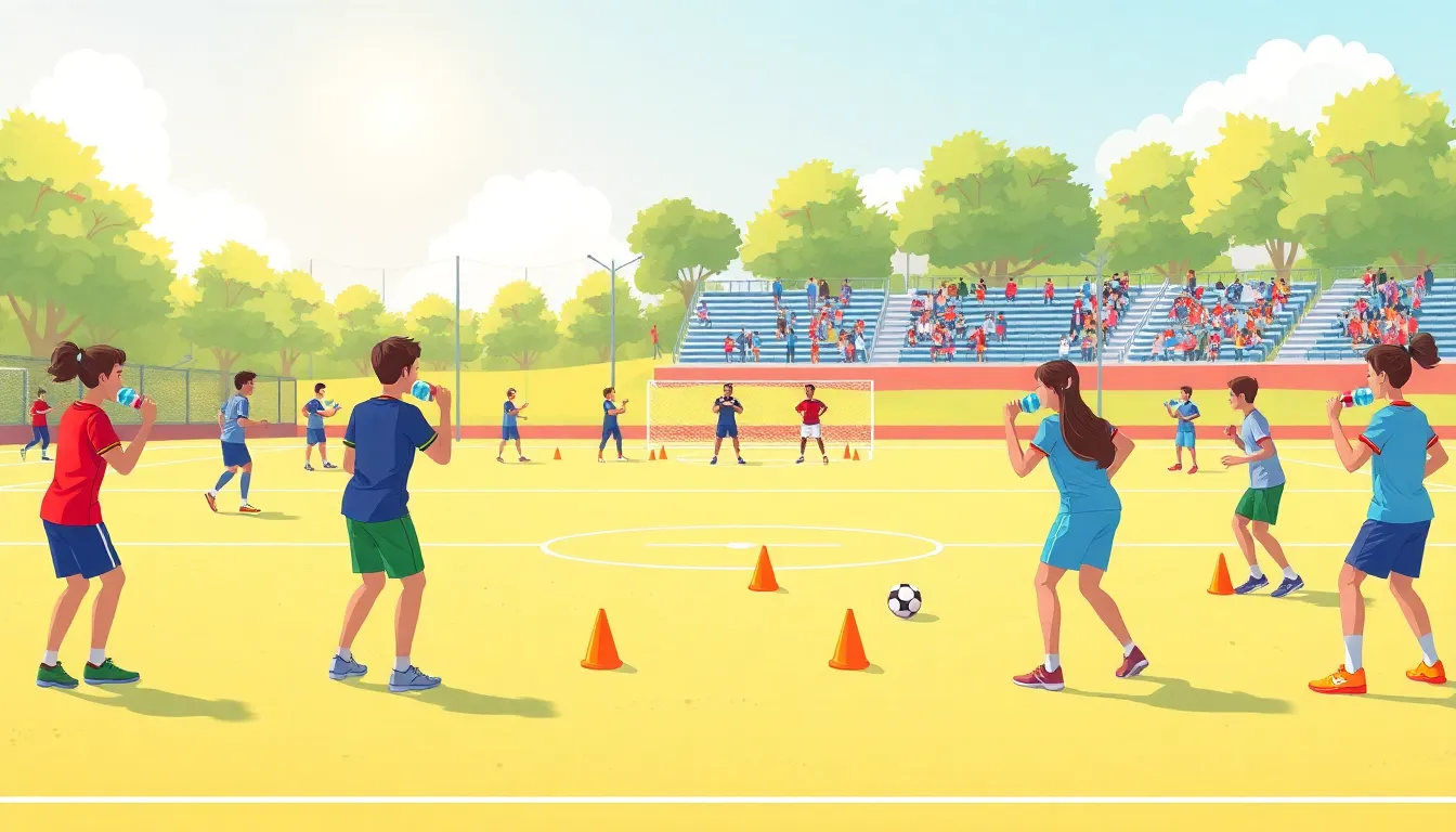 4. Pravilno Disanje Nosom