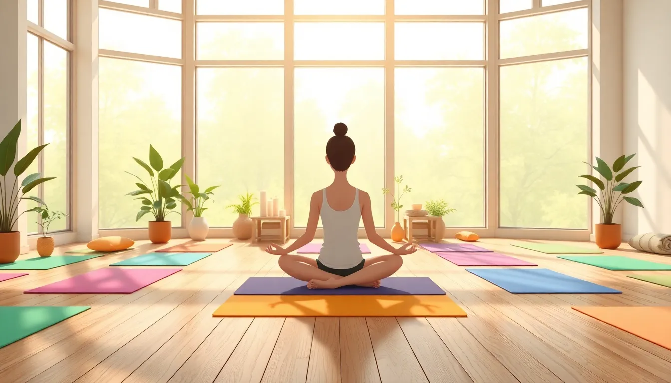 8. Osluškivanje Telesnih Signala