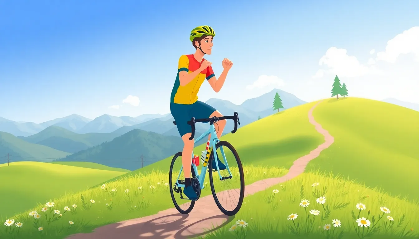 1. Svesnost O Disanju