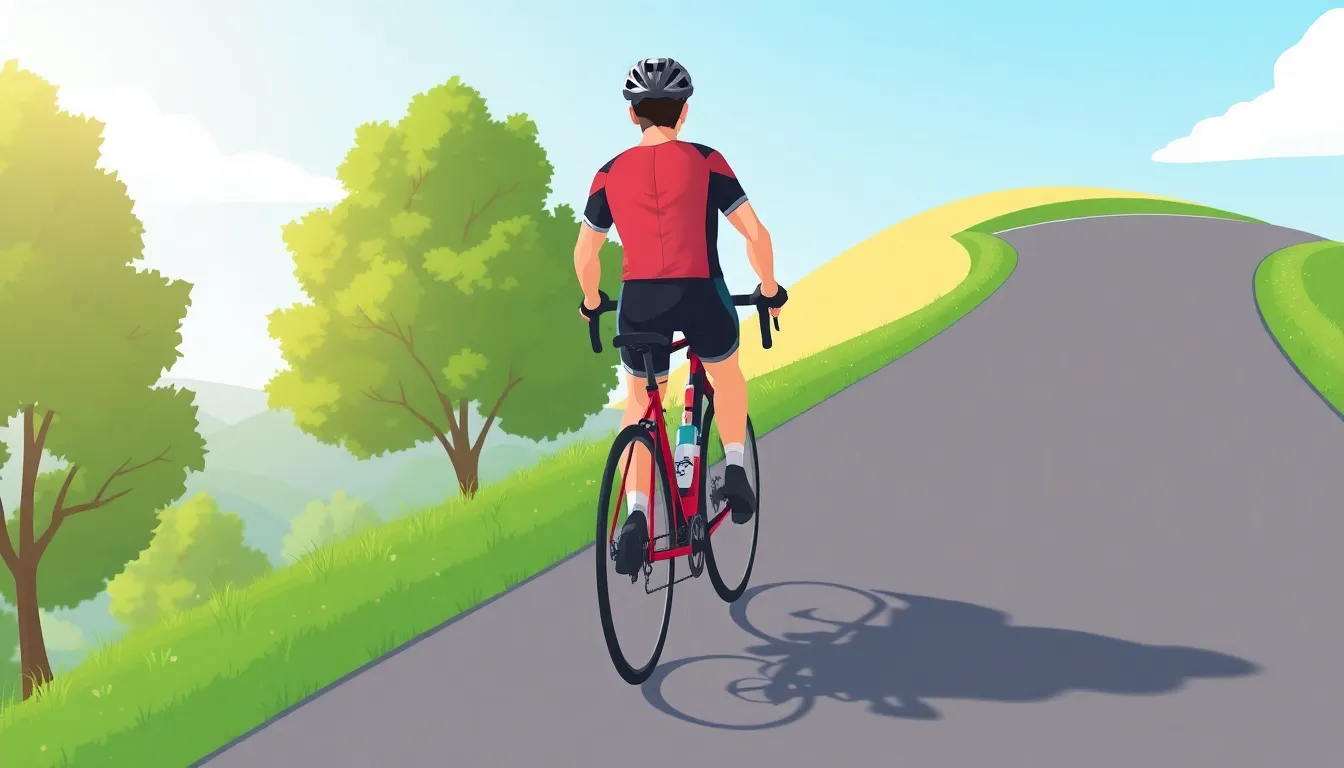 7. Pravilna Pozicija Telo