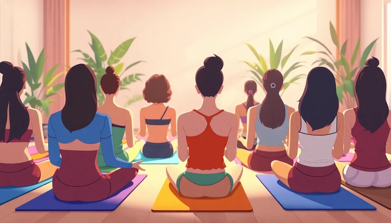 5. Tehnika „4-7-8“