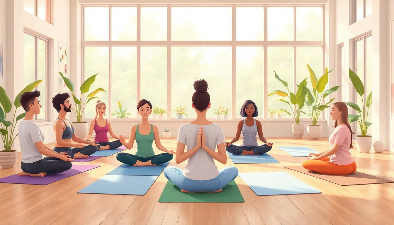 9. Tehnika „Box Breathing“