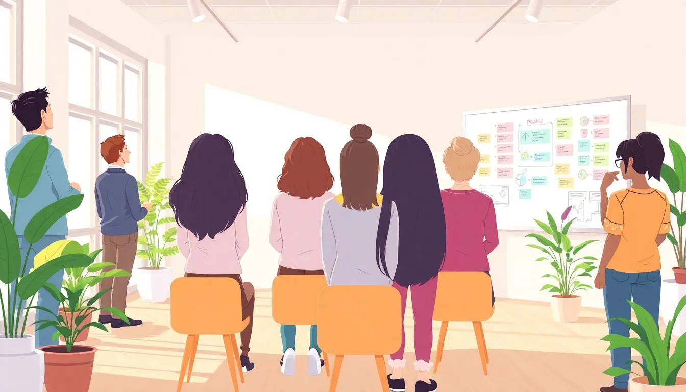 12. Tehnika „Udisanje Energije“