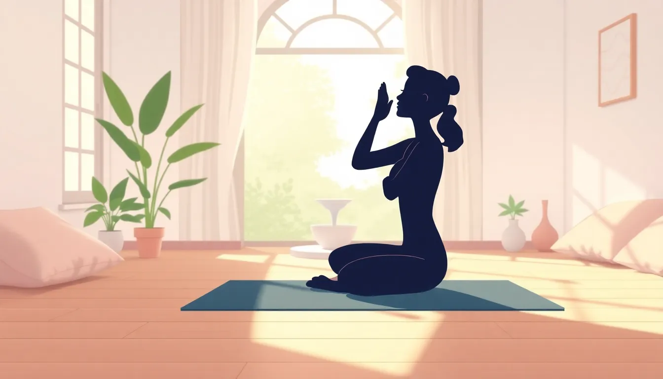 5. Optimizacija Kardiovaskularnog Sistema