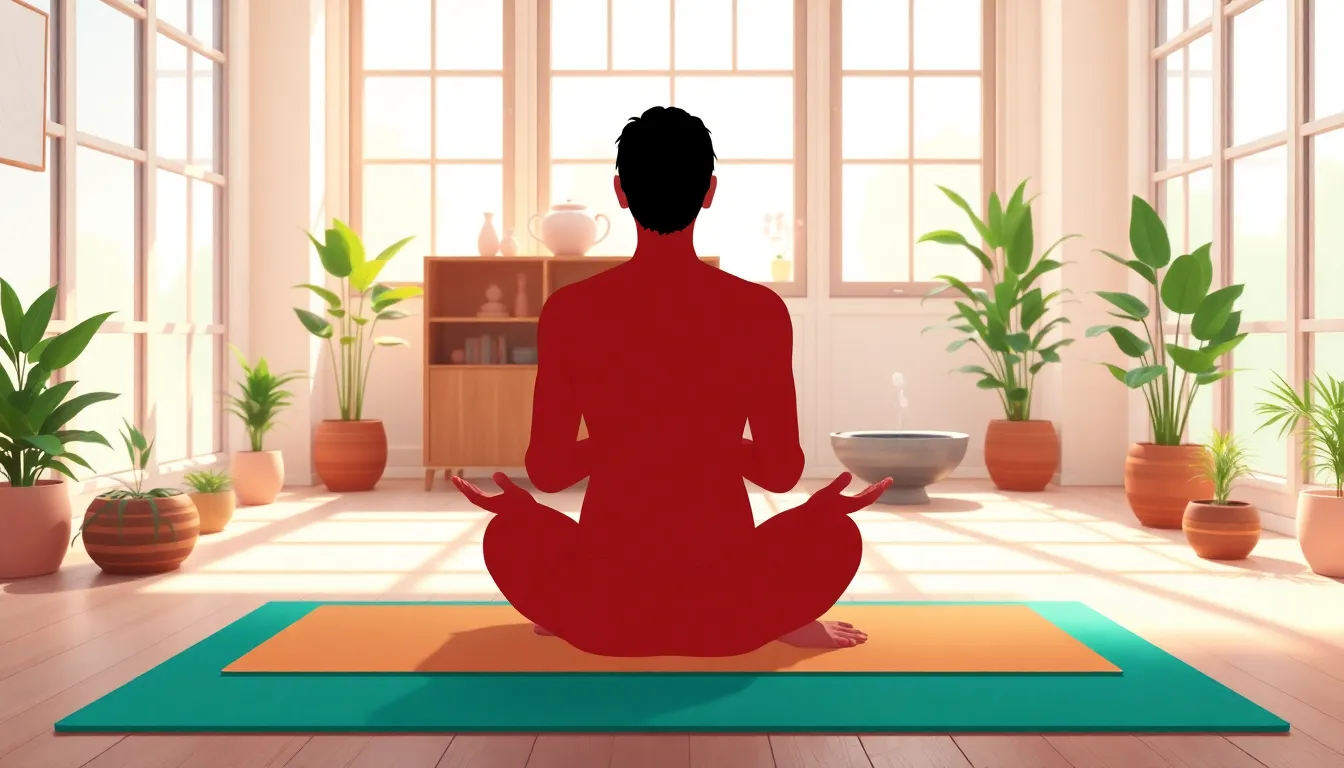 9. Razvoj Toksičnosti U Telu