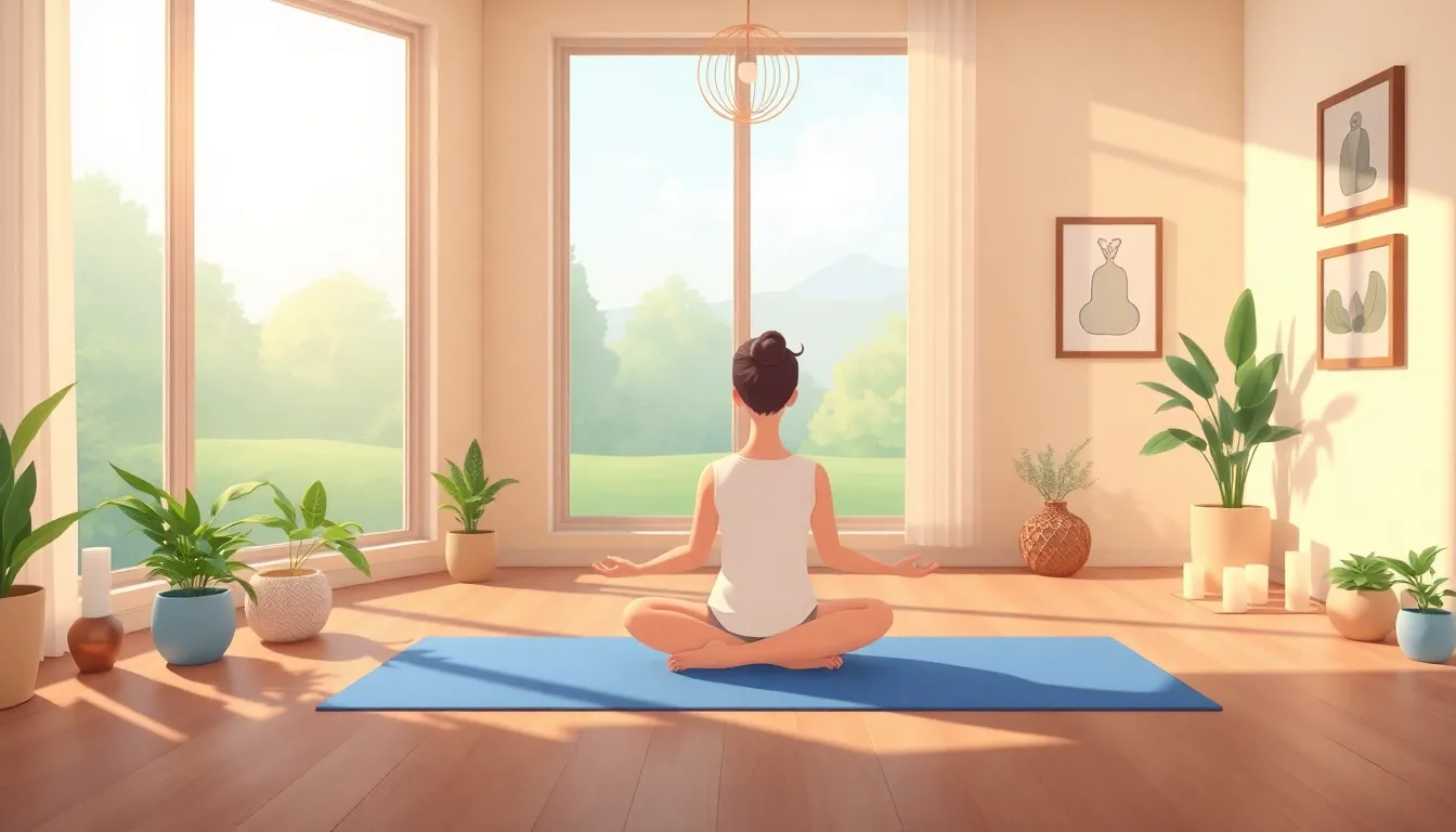 10. Povećanje Otpornosti