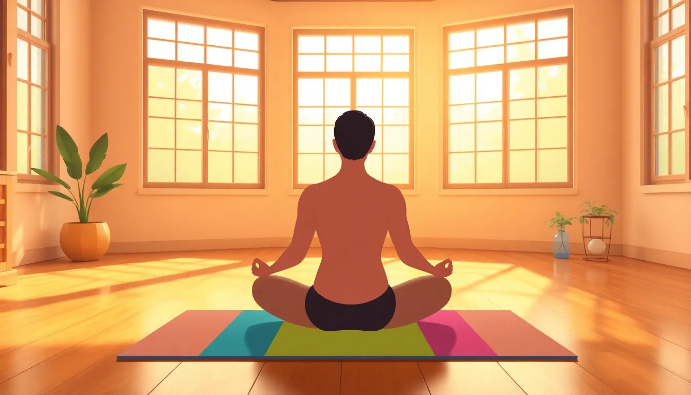 8. Svakodnevna Praksa