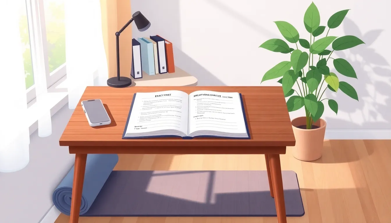 10. Praćenje Napretka