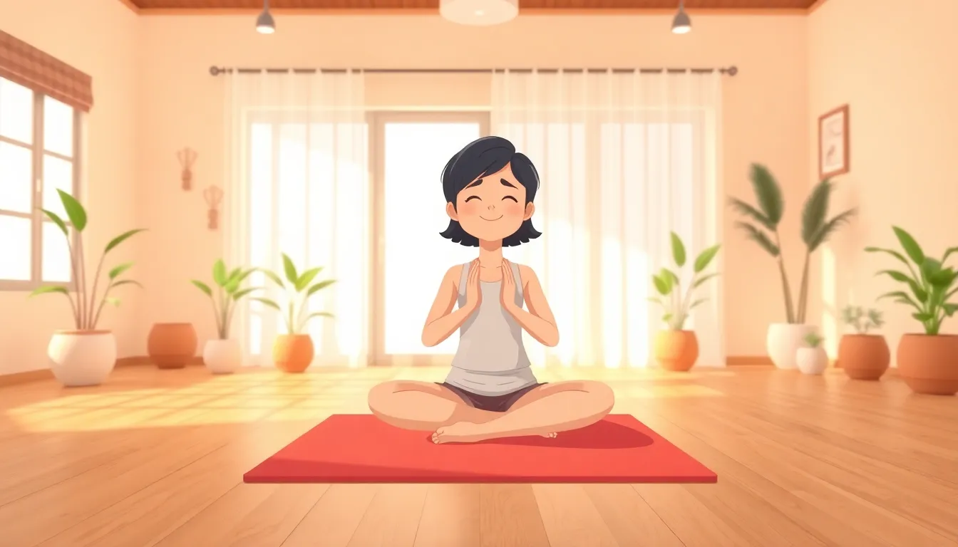 2. Postepeno Prilagođavanje