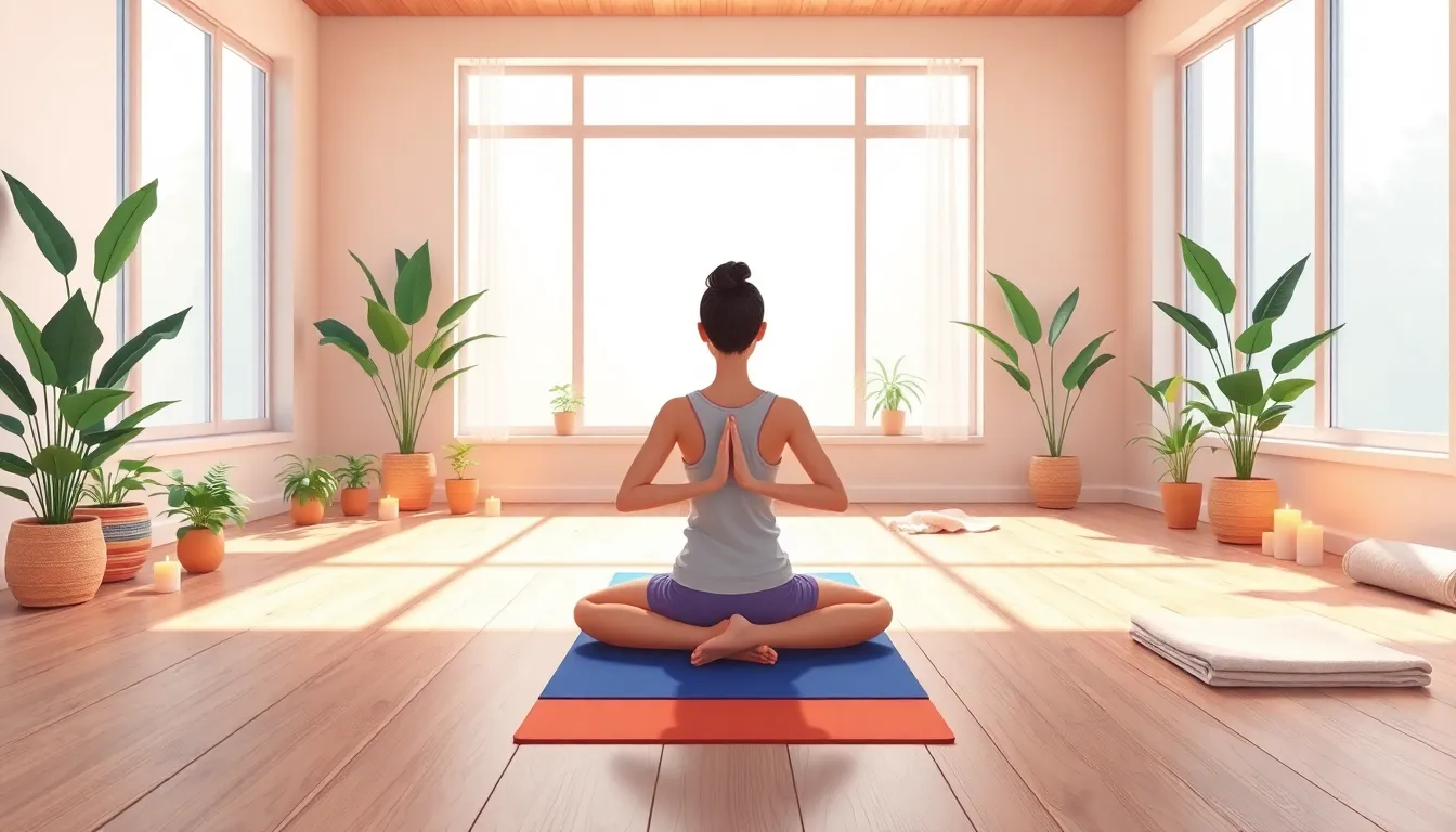 3. Uvežbavanje Svesti