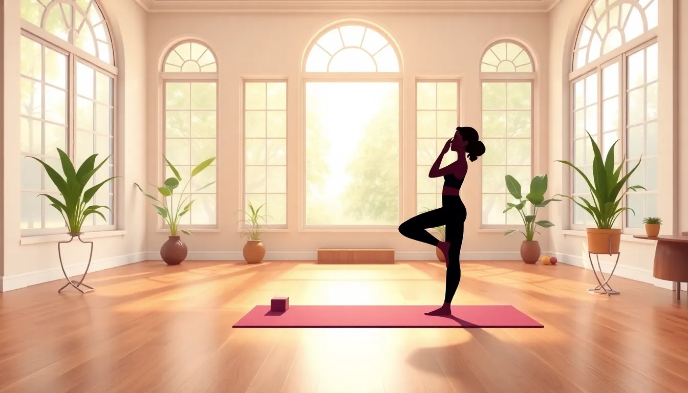 4. Povezivanje Disanja sa Pokretom