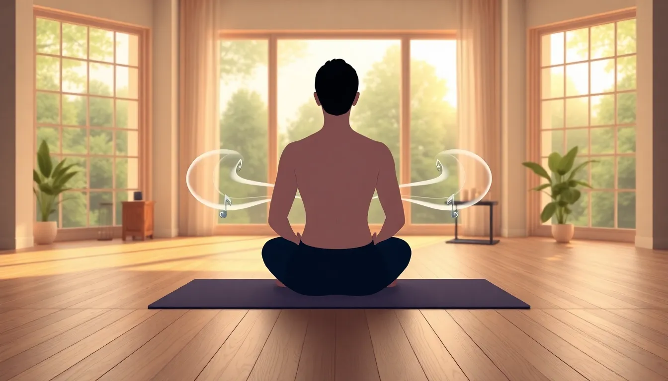 10. Entonična Praksa