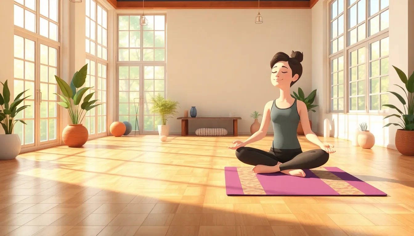 12. Mentalne Tehnike