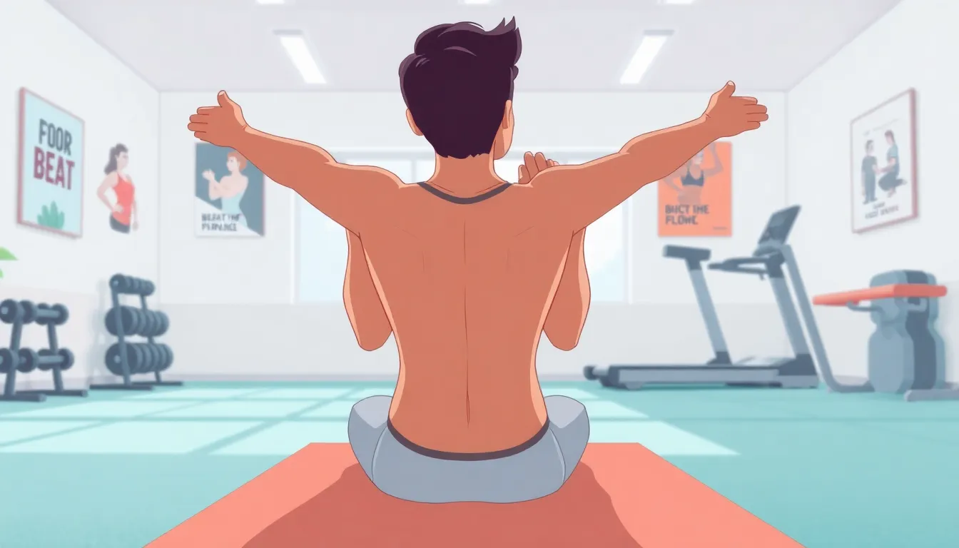 4. Kontrolisano Disanje